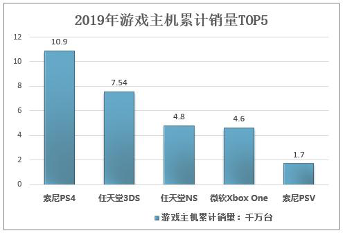 新澳2024年精准资料33期,高度协调策略执行_特别款84.738