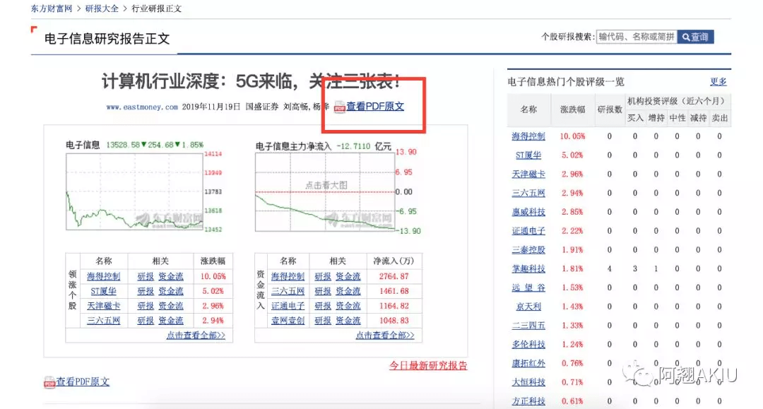 新奥彩2024最新资料大全,创造性方案解析_WP144.766