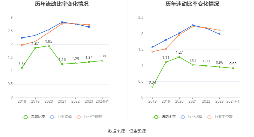 2024澳门六今晚开奖结果,前沿研究解释定义_开发版46.354