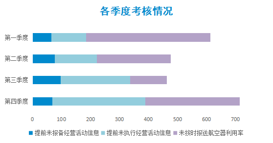 新澳门大众网官网开奖,实地考察数据分析_Deluxe57.702