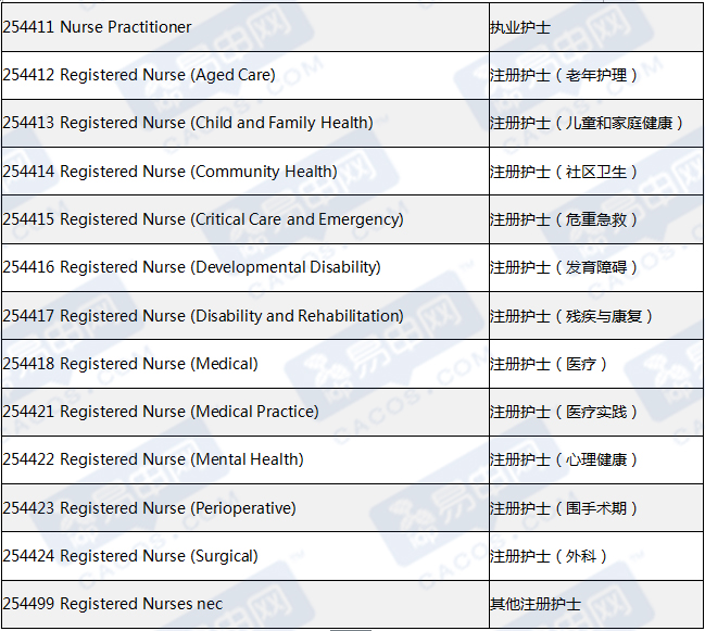 2024新澳最精准资料大全,专业说明评估_KP93.379