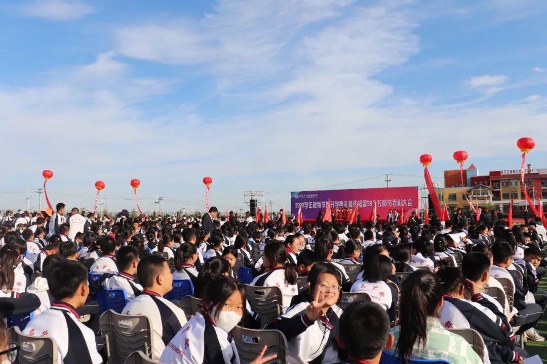 四子王旗体育馆新项目重塑城市活力，引领新时代体育风潮