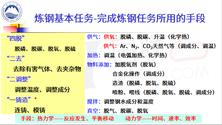 新澳天天彩资料大全最新版本,确保解释问题_探索版16.549