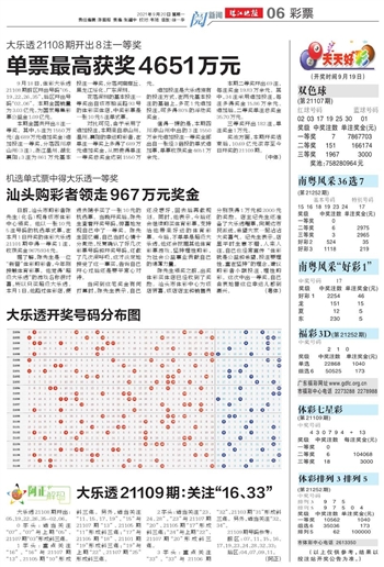 新澳天天彩正版资料,科学说明解析_顶级版29.778