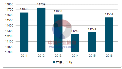 2024新奥全年资料免费公开,实地评估说明_D版75.676