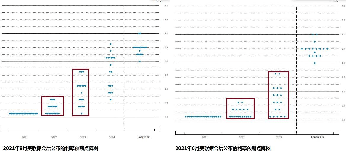 22324濠江论坛最新消息2024年,定性解析评估_Z61.991