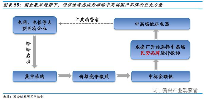 澳门一码一肖一待一中今晚,稳定设计解析方案_3DM95.882