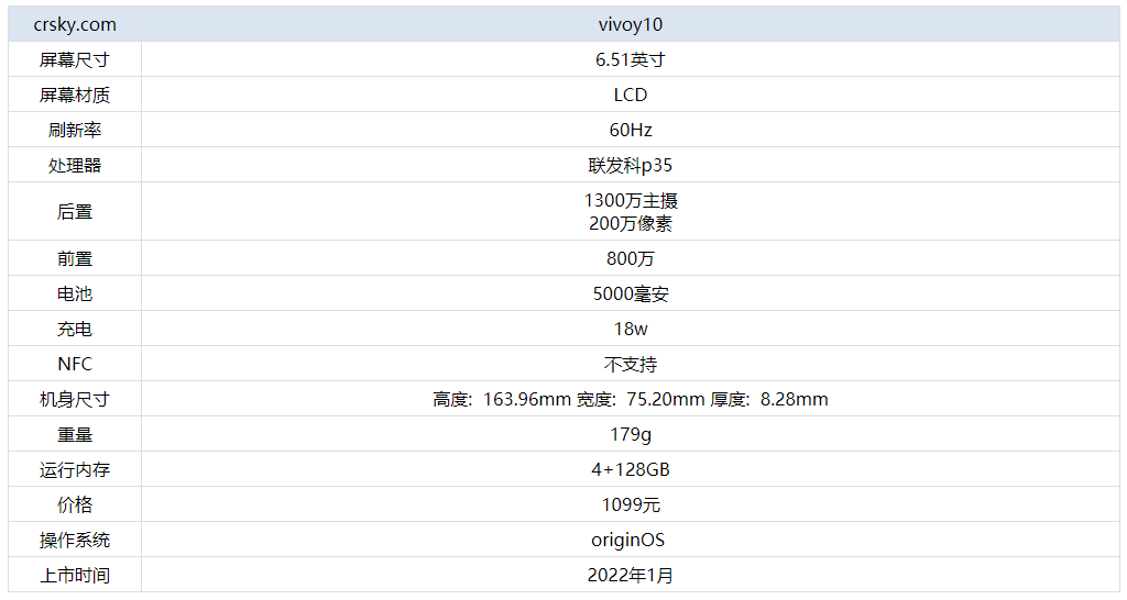 2024新澳今晚开奖号码139,实地研究解析说明_XR57.341