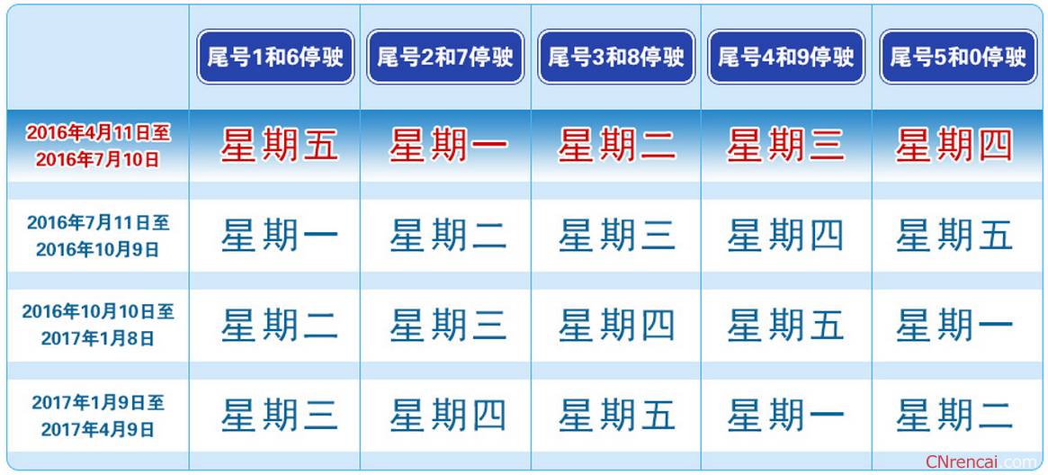 2024年12月 第1626页