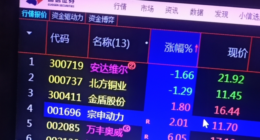 2024香港今期开奖号码马会,高速解析响应方案_粉丝款95.296