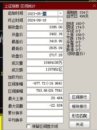 660678王中王免费提供护栏,数据支持策略解析_精装版83.288