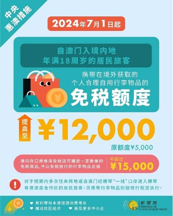 澳门管家婆100中,创新方案解析_粉丝版46.862