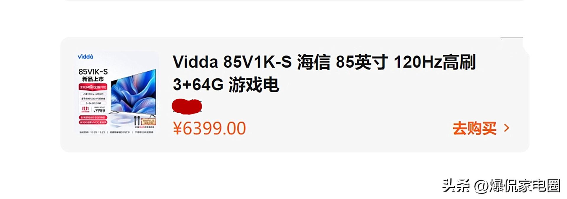 2024澳门天天开好彩大全46期,最新答案解释定义_HDR96.415