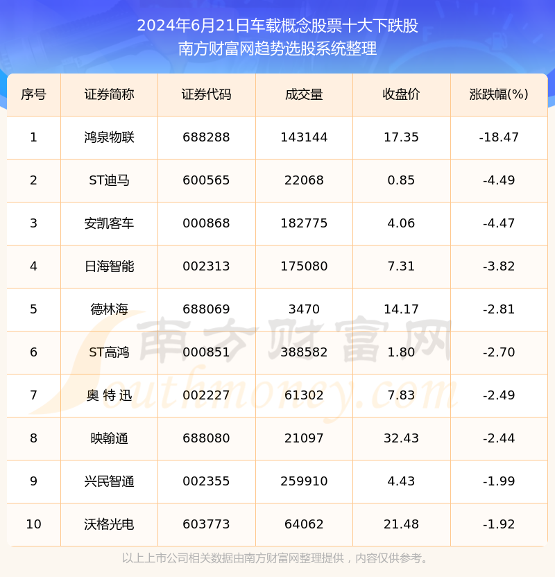 2024年12月 第1637页