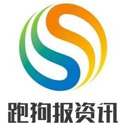 77777788888王中王跑狗软件介绍,数据解析计划导向_黄金版53.238