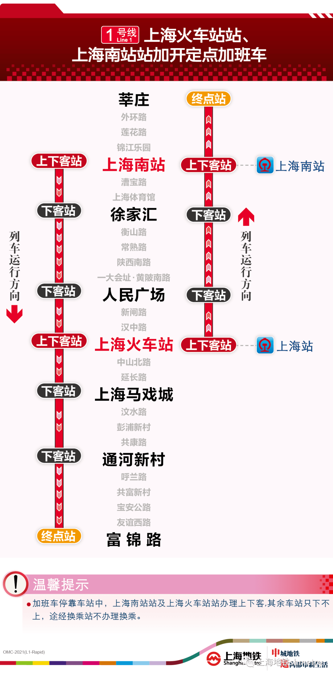 今晚必出三肖,连贯性执行方法评估_HDR版31.964