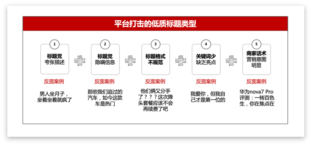 7777888888管家婆网一,迅速执行解答计划_tShop91.967