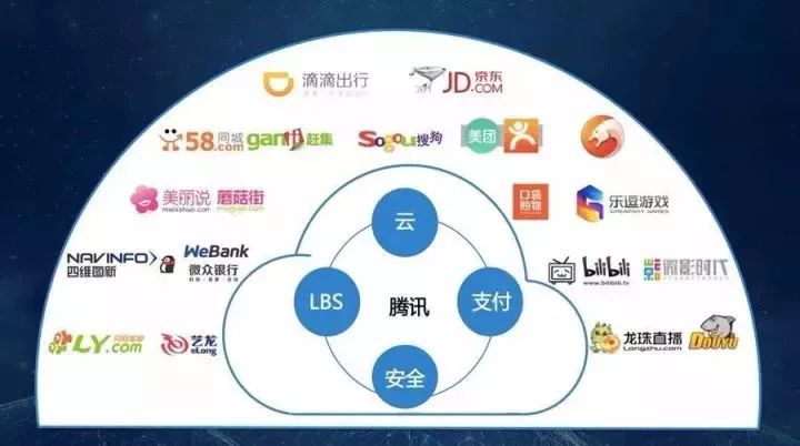 新澳精准资料免费提供,数据整合执行方案_专属款92.252