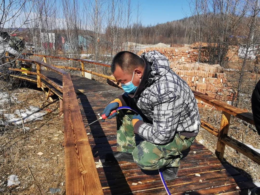 苍山县住房和城乡建设局发布最新新闻报告