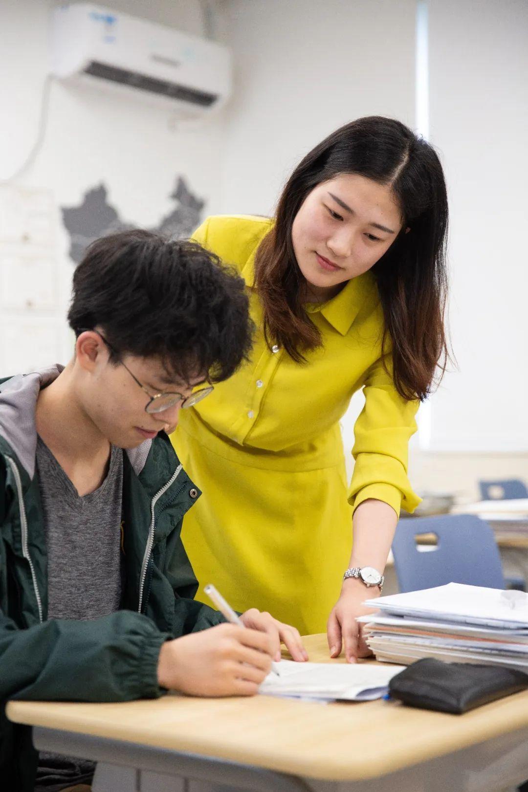 朱加村最新交通动态报道