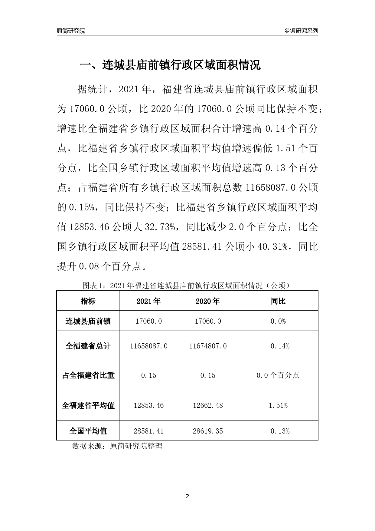 浦城县数据和政务服务局发展规划探讨与展望