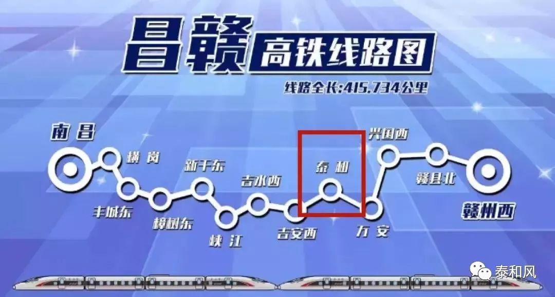 新奥最精准资料大全,快速方案执行_Hybrid16.532