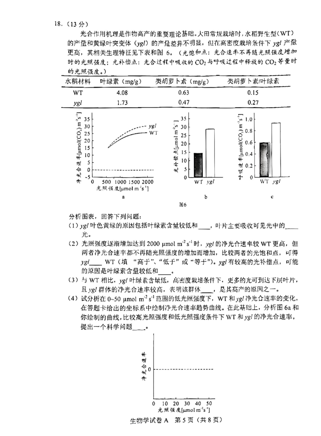 广东八二站82187,实地解答解释定义_X73.142