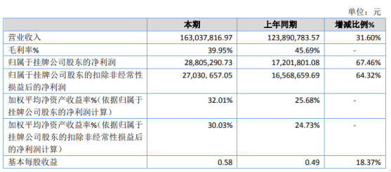 新澳门今晚开特马开奖2024年11月,实用性执行策略讲解_标准版34.696