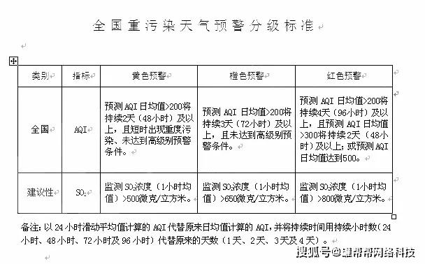 ご深血★毒魔彡 第4页