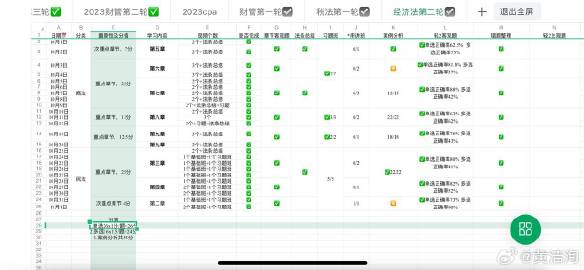 一肖一码100-准资料,系统化说明解析_微型版46.65