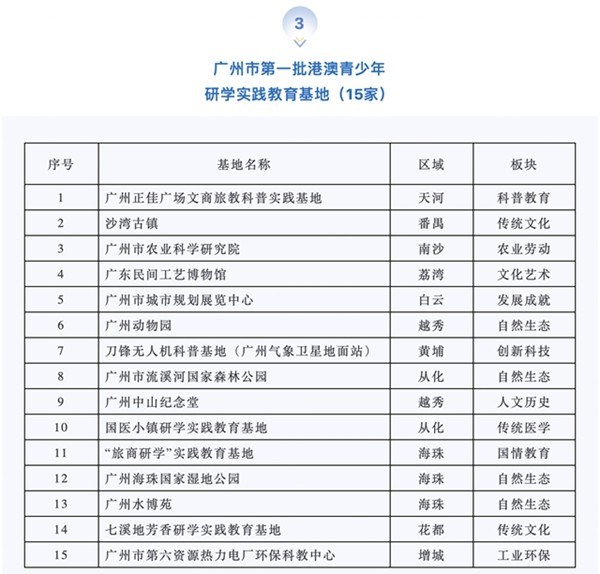 330期澳门码开奖结果,可靠信息解析说明_LT18.634