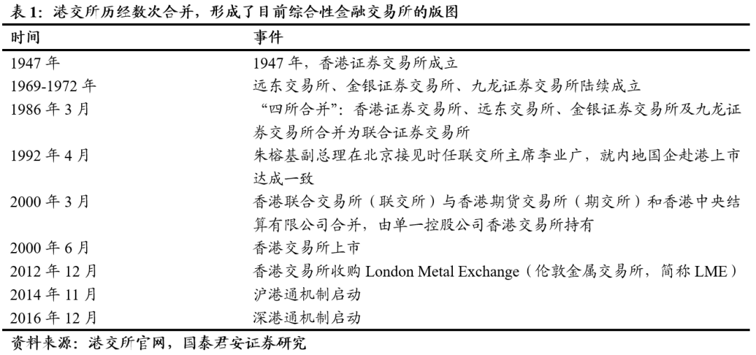 香港单双资料免费公开,定性说明解析_挑战款83.692