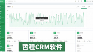 大众网官网新澳门开奖,创造性方案解析_HT62.436