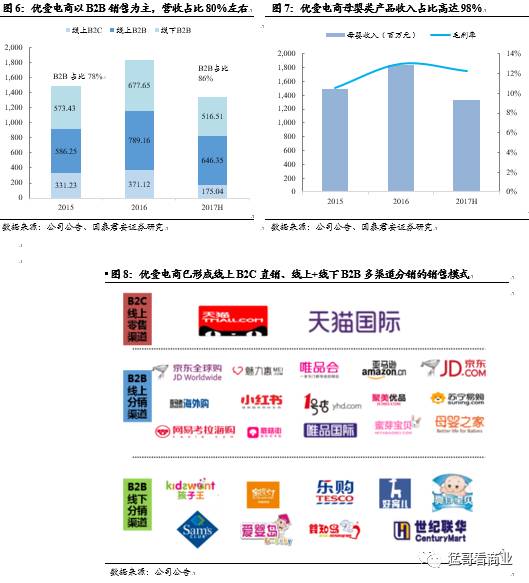 62669cc澳彩资料大全2020期,深度数据解析应用_Surface83.617