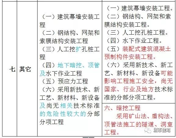 红姐统一图库大全资料,最新分析解释定义_UHD版87.990