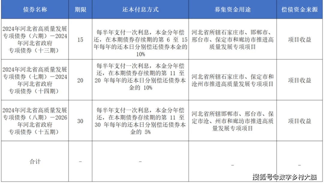 2024年正版资料大全,连贯评估方法_静态版96.333