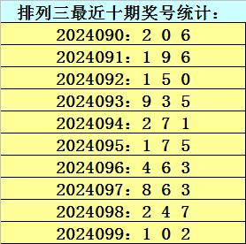 澳门一码一码100准确,实地分析解析说明_特供款79.300