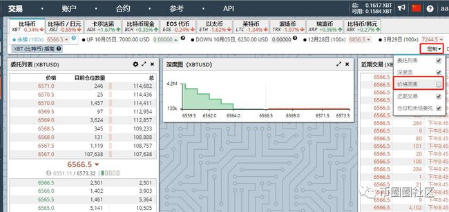 2024澳门免费最精准龙门,实时解答解析说明_界面版40.947