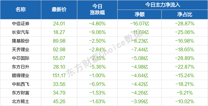 4949澳门天天彩大全,整体讲解规划_工具版60.275