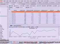 2025军人涨薪最新消息公布,深入分析解释定义_终极版99.876