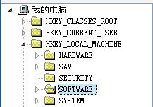 二四六好彩7777788888,快速响应执行方案_7DM86.135