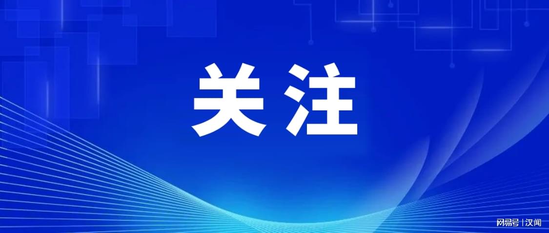 新澳门正版免费大全,实效性解析解读策略_影像版63.115