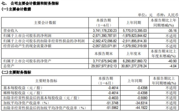 2024年澳门今晚开奖结果,数据整合设计执行_8DM68.251