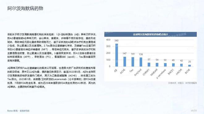 2024年资料大全免费,实地方案验证策略_V71.507