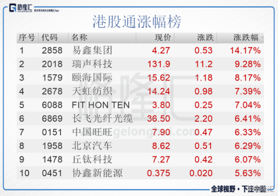 新澳门一码一肖一特一中水果爷爷,稳定解析策略_精英版18.67