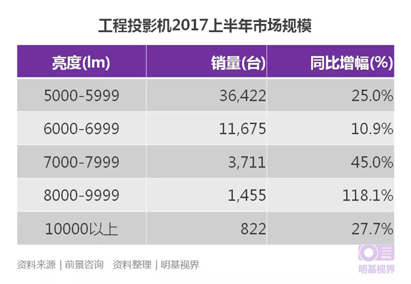 800图库大全2024年11月港澳,安全性计划解析_交互版55.333