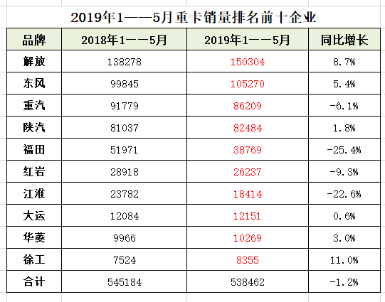 2024澳彩开奖记录查询表,诠释分析解析_进阶款16.148