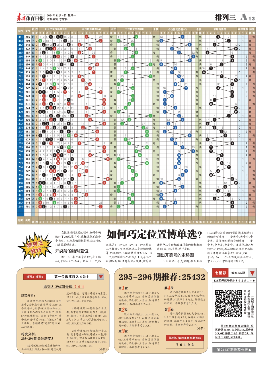 2024香港资料大全正新版,资源整合策略实施_YE版96.296