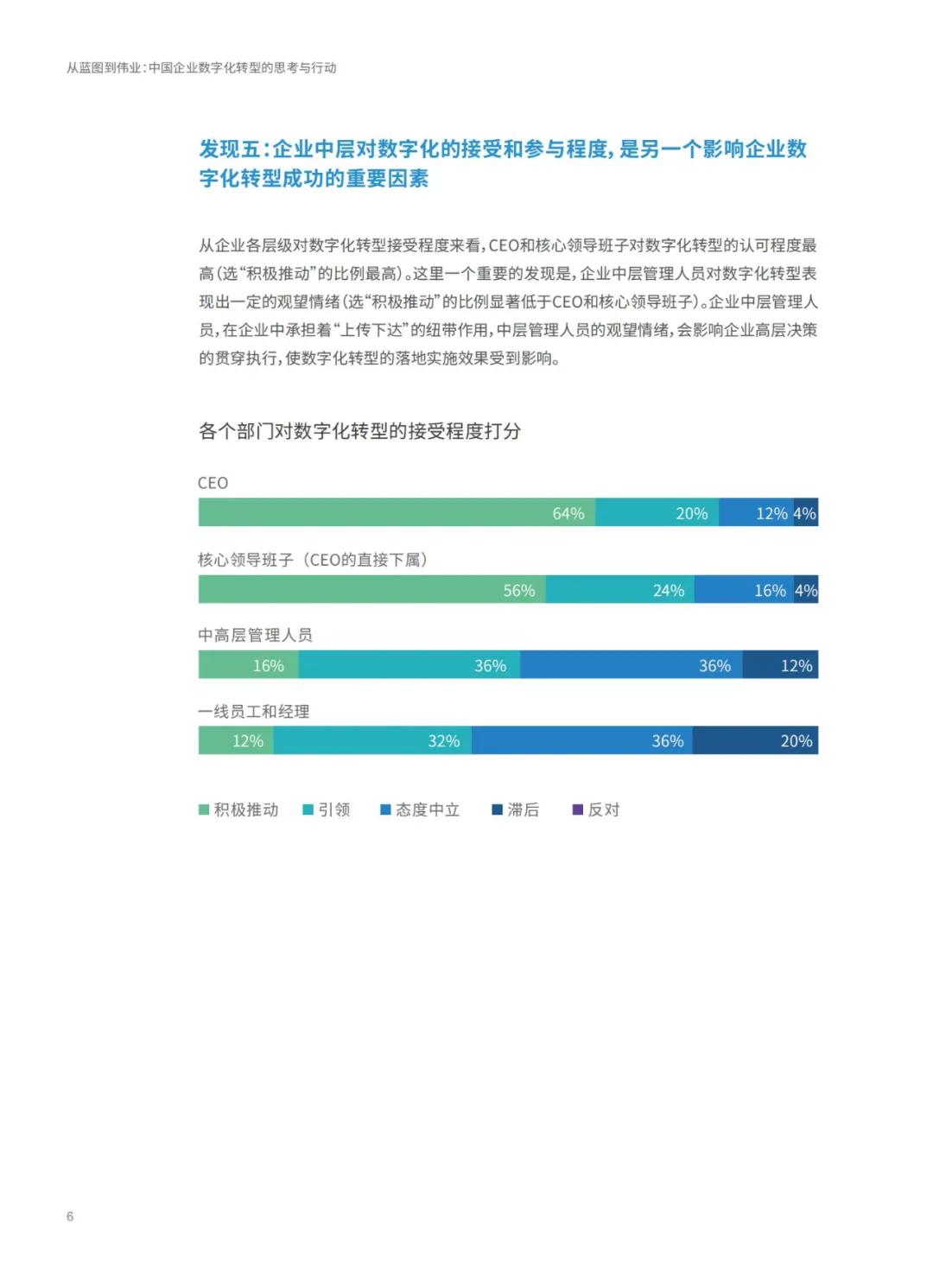 2024新奥资料免费精准071,现状解析说明_试用版15.380