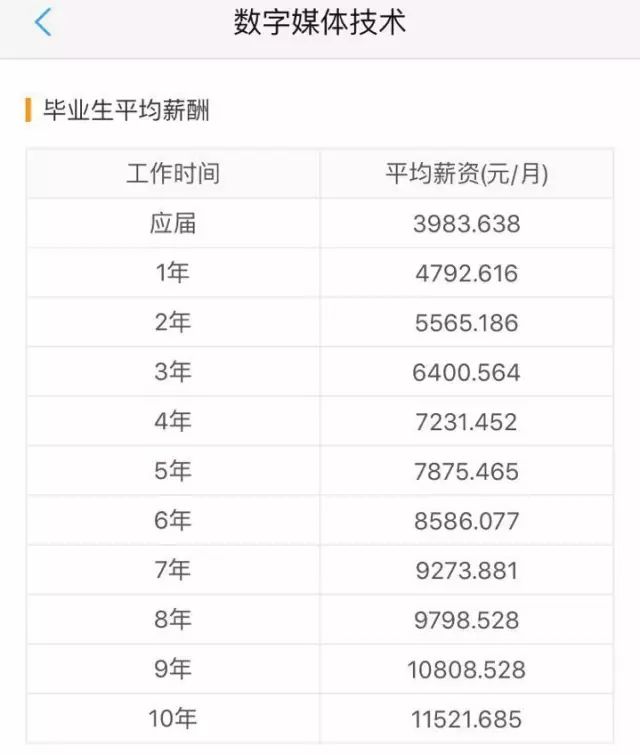 2024新奥彩开奖结果记录,快速响应计划设计_旗舰款68.763